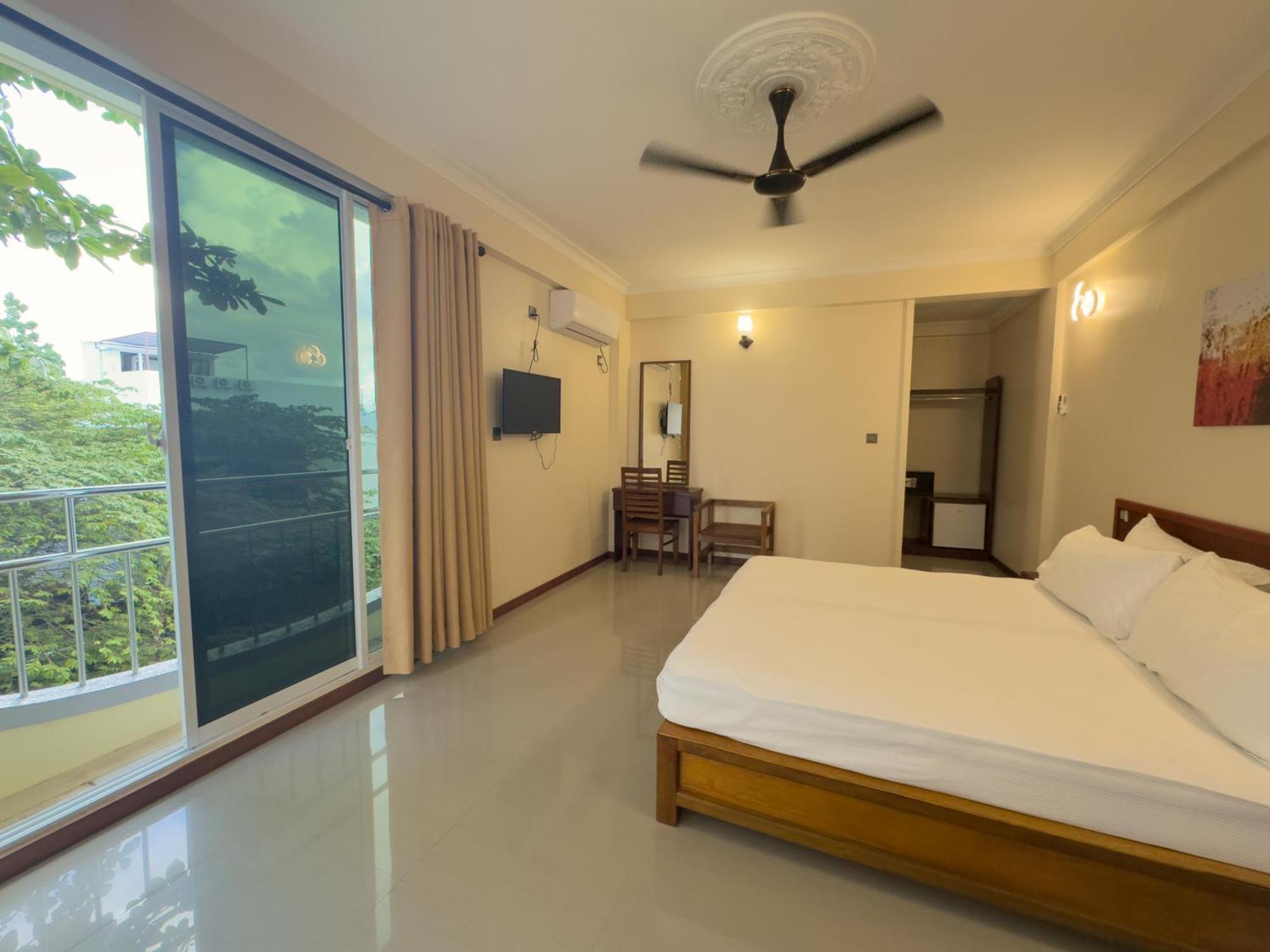 Noah Private Beach House Himmafushi Exterior photo